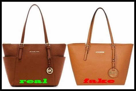 fake red michael kors bag|genuine Michael Kors bags.